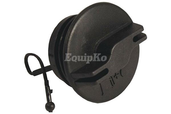 Fuel Cap for Stihl