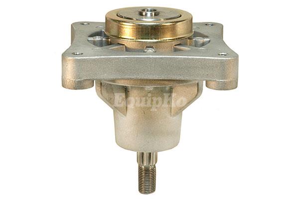 Spindle Assembly