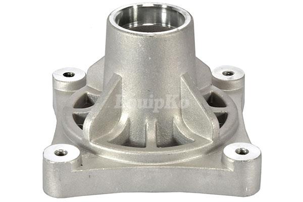 Spindle Housing Only