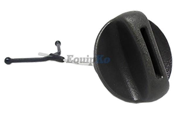 Oil Cap
