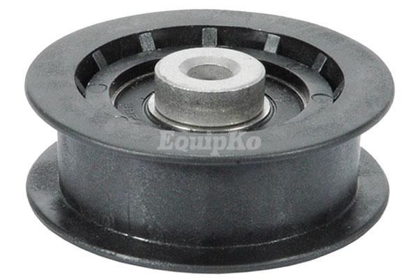 Hydro Drive Idler Pulley