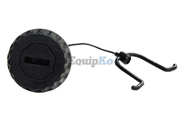 Fuel Cap