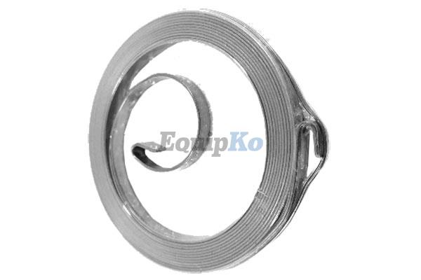 Starter Spring for Makita