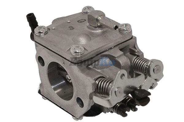 Carburetor for Makita