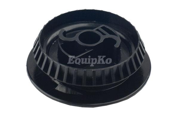 Starter Pulley for Stihl