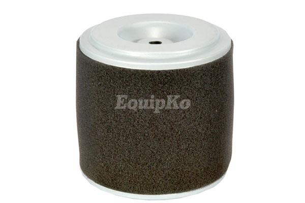 Cyclone Air Filter for Honda