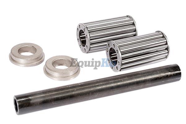 Wheel Bearing Kit for Exmark