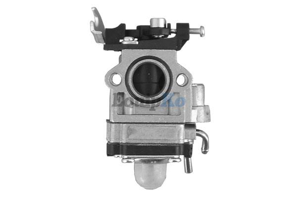 Carburetor for Echo