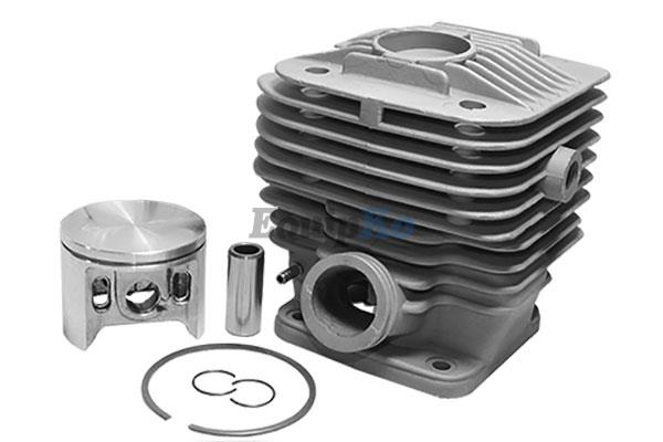 Cylinder Assembly
