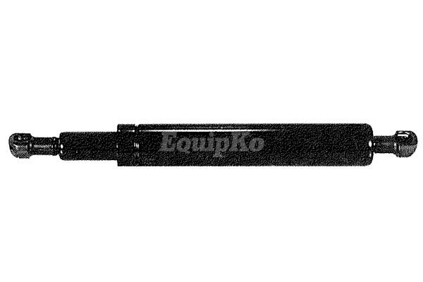 Steering Damper