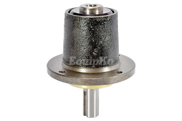 Spindle Assembly