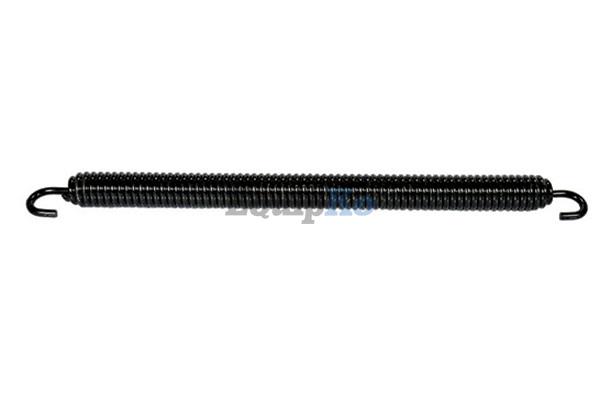 Deck Belt Tensioner Spring