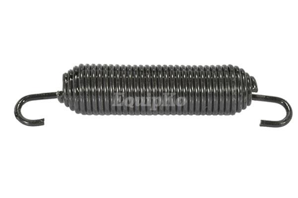 PTO Spring
