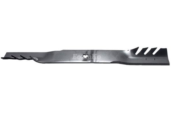 22-7/8" x 5pt. star Blade