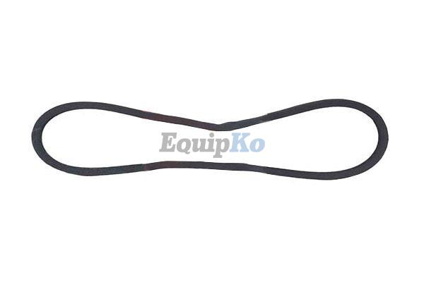 1/2" x 60" Drive Belt