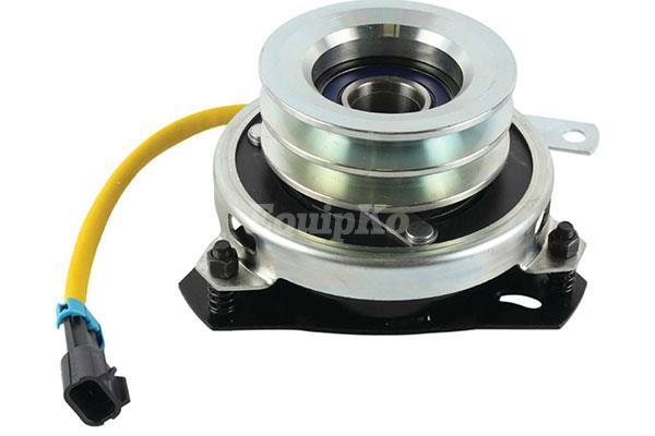 PTO Clutch for John Deere