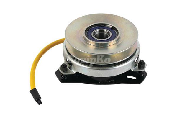 PTO Clutch for John Deere