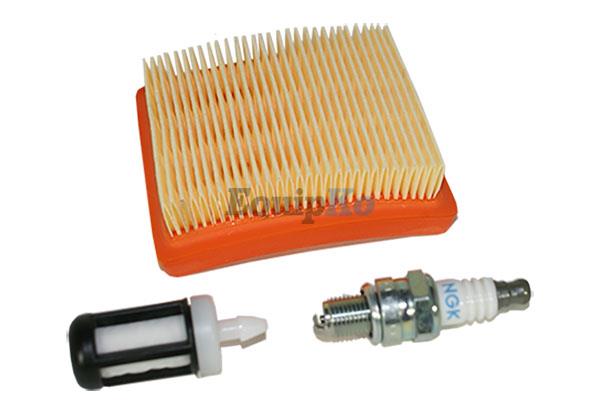 Tune-Up Kit for Stihl