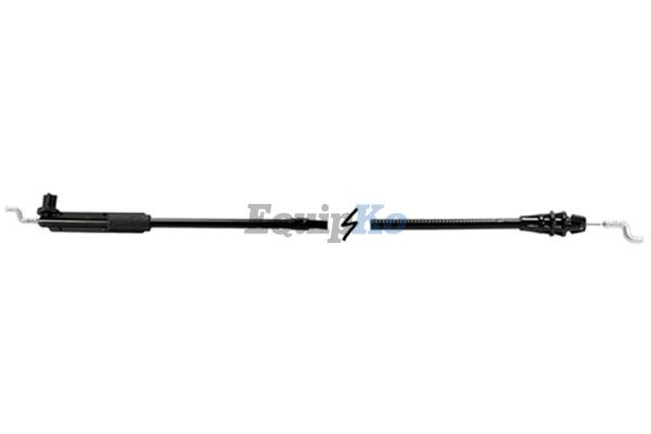Brake Cable for Toro