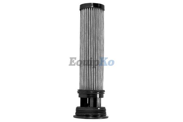 Hydro Transmission Filter for Hustler