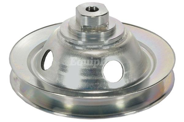 Transmission Pulley for John Deere