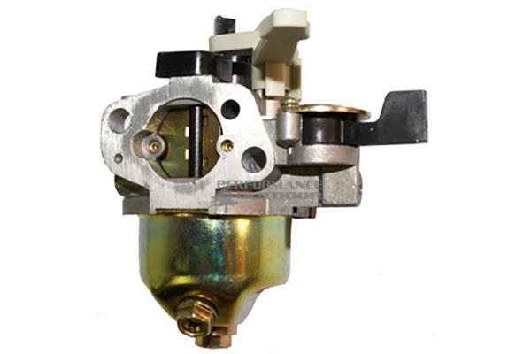 Complete Carburetor