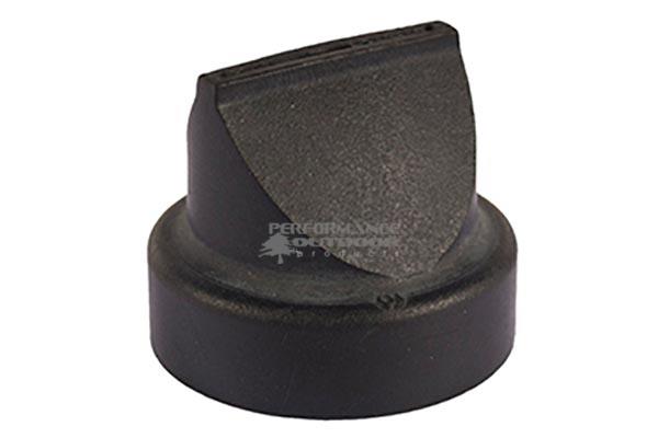 Vacuator Valve