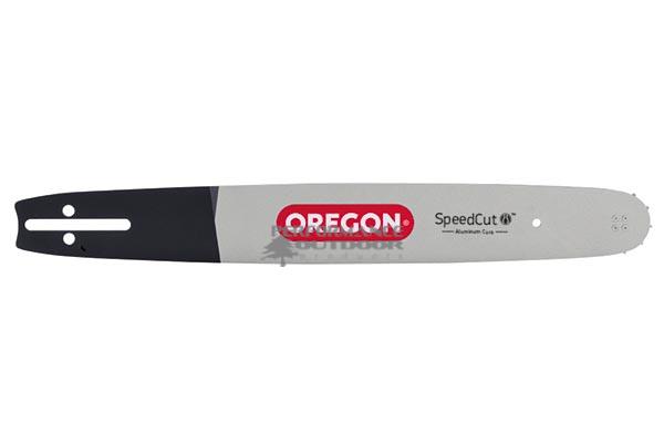 SpeedCut™ 15" Guide Bar