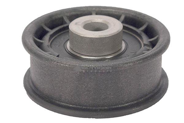 Idler Pulley