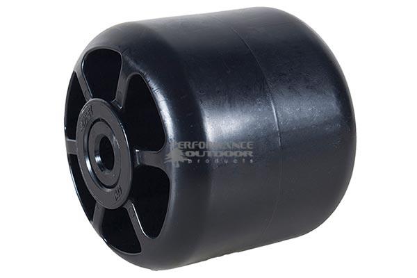 Deck Roller