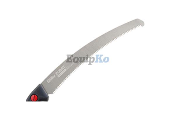Zubat 390 mm Replacement Blade