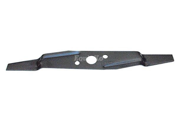 21" x 1-3/4" Upper Mulching Blade