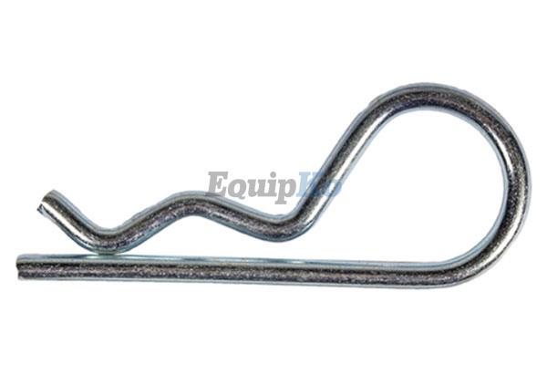 Hair Pin HRC-106