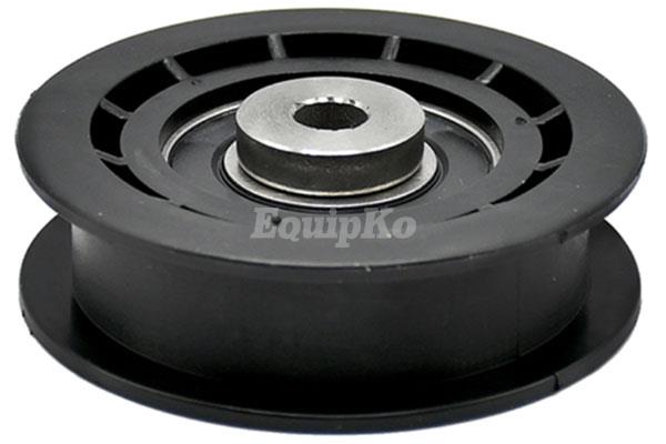 Idler Pulley for Walk-Behind Mowers
