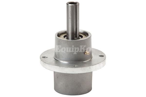 Spindle Assembly