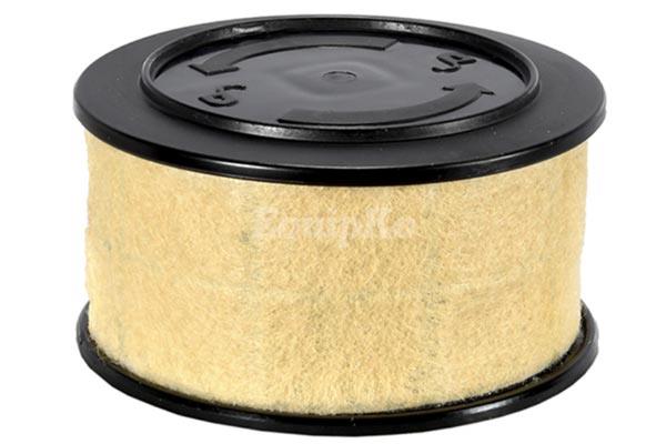 Air Filter for Chainsaws