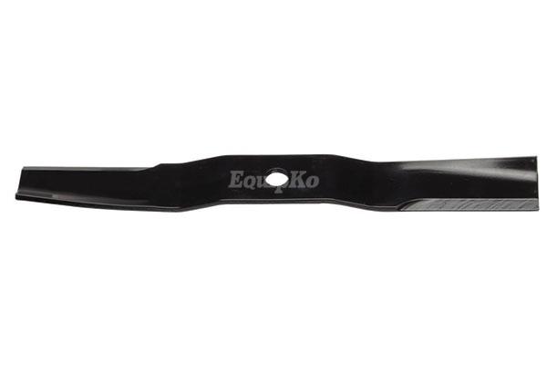 20-9/19" L x 7/8" CH Mower Blade