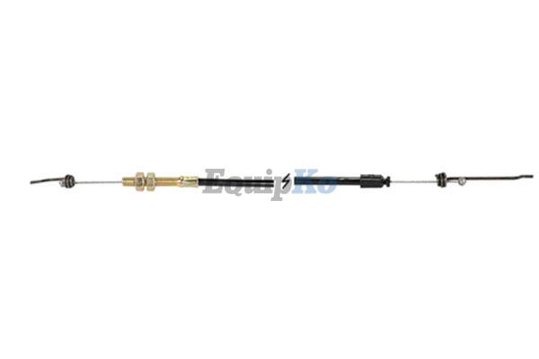 Drive Cable for 21" Walk Behind