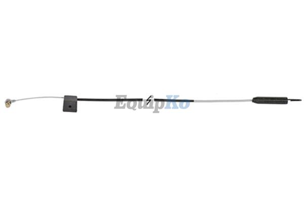 Brake Cable