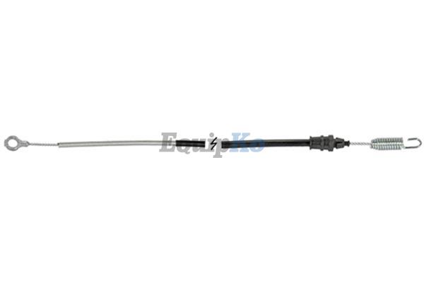 Traction Cable for Exmark/Toro