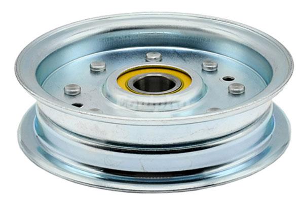 Idler Pulley