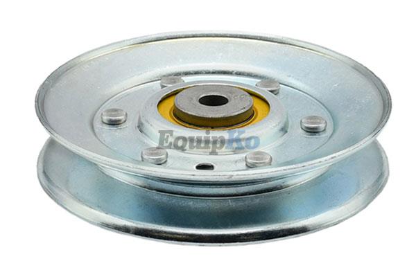 Idler Pulley