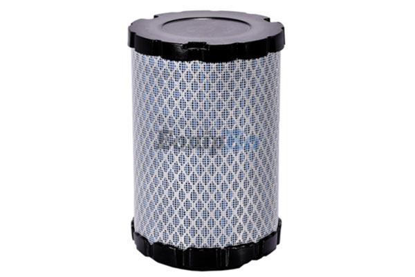 Kawasaki Air Filter