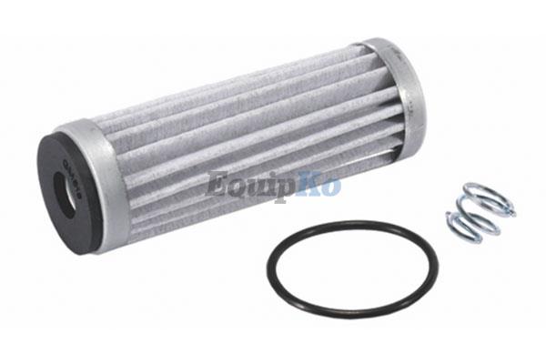 Hydro Filter