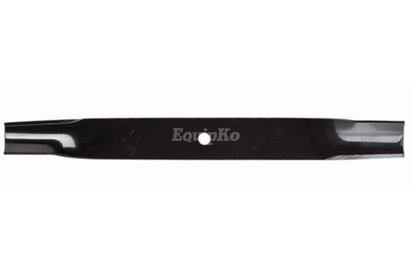 21-9/16  x 5/8 Mower Blade