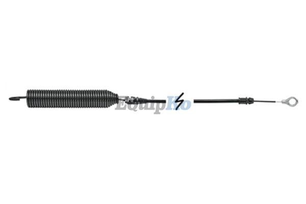 PTO Cable