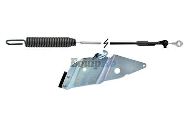 Brake Arm Kit