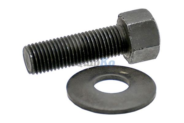 Blade Bolt Washer Kit