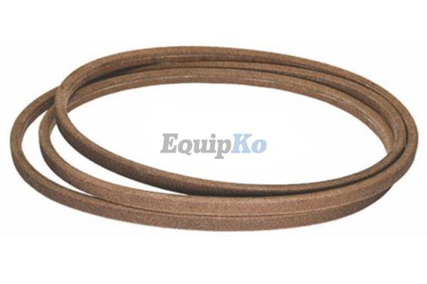 V-Belt 1/2" x 110.51"