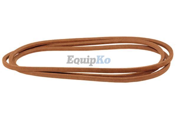 Deck Drive Belt 201.12" x .55"